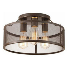 Light fixtures