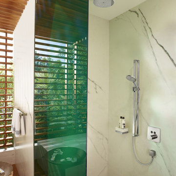 Hansgrohe
