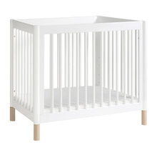 Baby Room