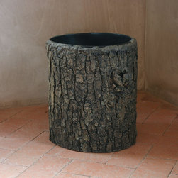 Pfeifer Studio Collection - Wastebaskets