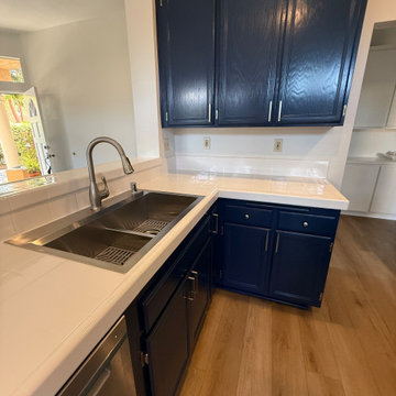 Cost-Effective Hybrid Remodel | Smart Upgrades & Complete Home Refresh