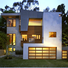 herman_pedrosasalpin's ideas