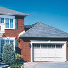 Garage Doors