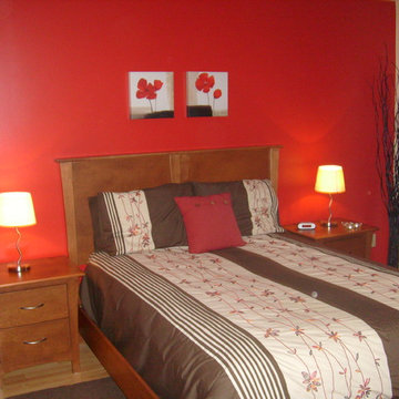 Condos - Longueuil