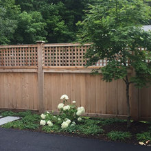 Fence