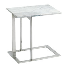 tables