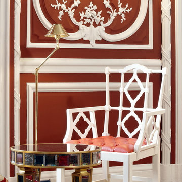 Hotel AC Santo Mauro