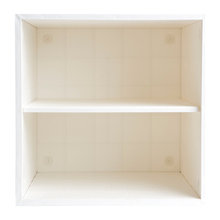 Wish List