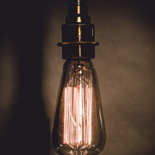 Lumos