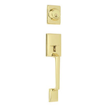 Front Door Hardware