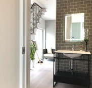 NSホーム岡山 - 岡山県浅口市鴨方町六条院中の工務店 | Houzz NSホーム岡山 - 岡山県浅口市鴨方町六条院中の工務店 | Houzz