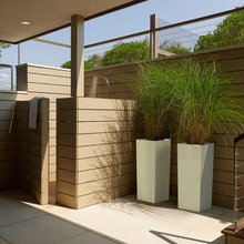 Planter Box
