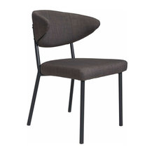 basement dining chairs