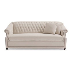 Farah Sofa - Sofas