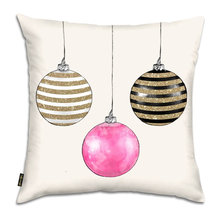 Christmas holiday