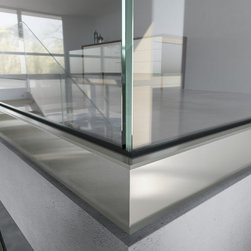 RINGHIERE FONTANOT - Products