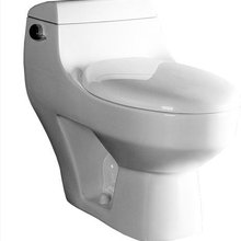 toilets toilets toilets