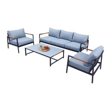 Patio Furniture