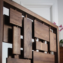 room dividers