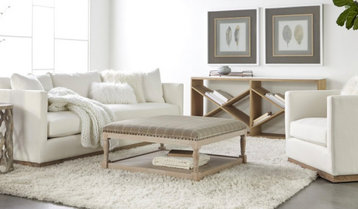 Up to 70% Off The Ultimate Living Room Furniture Sale
