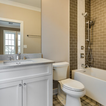 4152 N Oakley, Chicago, IL