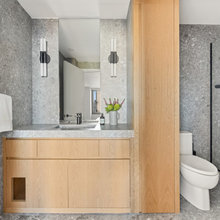 shelly_smithsinclair's ideas