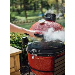Kamado joe I - Outdoor Grills
