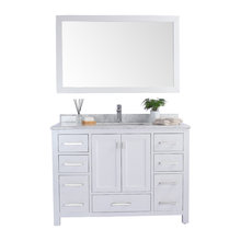 Fav Vanity