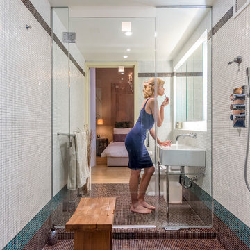 16 West 19th Street, Jade Condo