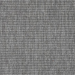 Nylon Carpet - La Strada Bond Street - Carpet Tiles