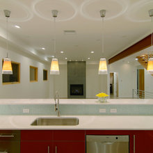 kitchen wall removal opption