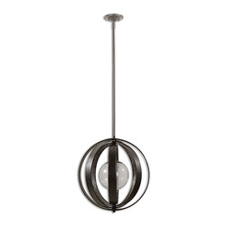 Pendant Lights - Lighting