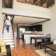 127 clark terrace