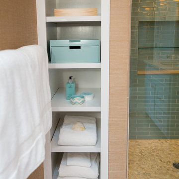 Bathroom Designs