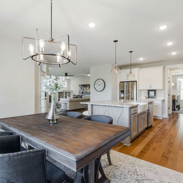 3707 Moss Side Avenue, Richmond, VA 23222