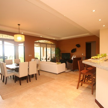 Conchal Jobo 12
