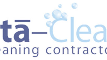 Sta-Clean Commercial Cleaning Contractor