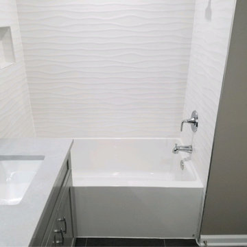 Arlington Bath