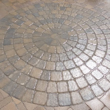 Cool patterns