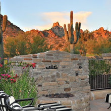 Landscape Ideas