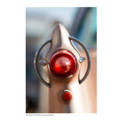 RUSTED RELICS - Products