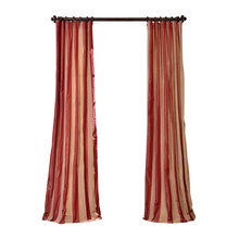 Curtain