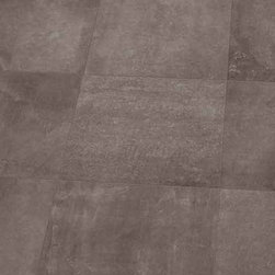 Elapse Oyster - Wall & Floor Tiles