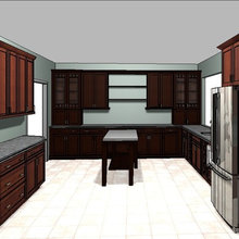 brian_maglietti's ideas
