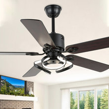 Ceiling Fans