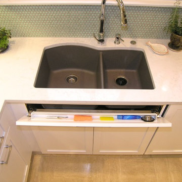 SK Kitchen