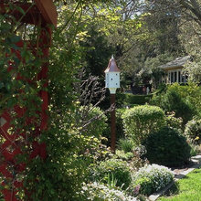 outdoor