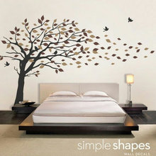 carole_atallah's ideas