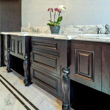 masterbathroom