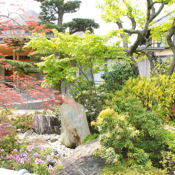 宝珠院